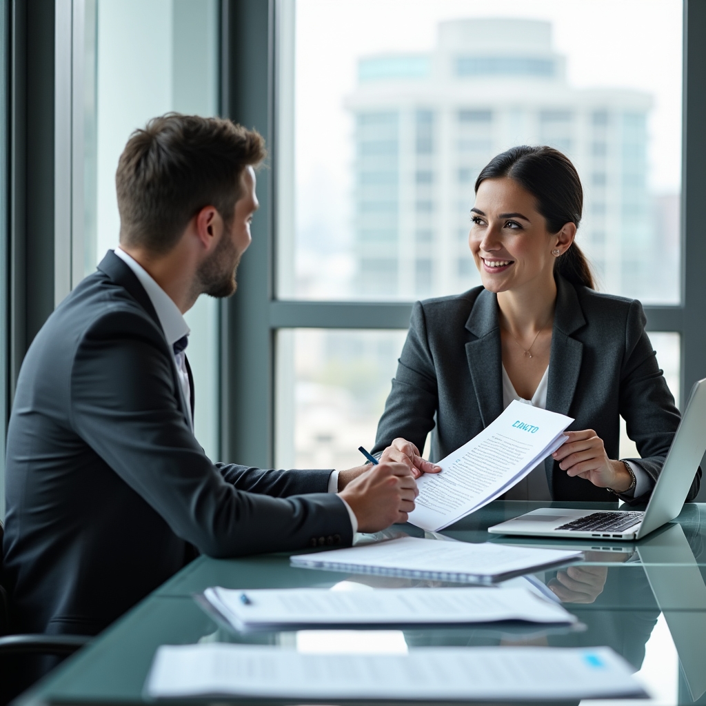 Проверка готовности к аудиту